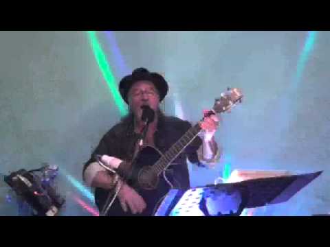 Zrcadlo (Karel Černoch-1969)