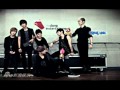 C-CLOWN - I'm Not Alone (Sub. Español+ ...