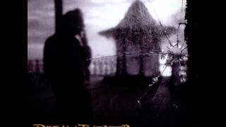 Download lagu Dream Theater - The Silent Man mp3
