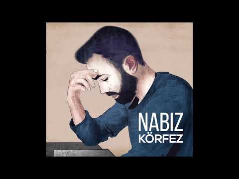 Nabız - Keşke Yaşayarak Öğrenmesek