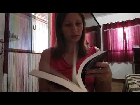 video thumnail