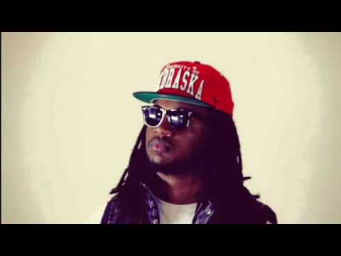 King Boss LA - Ar Want See Dae Oh