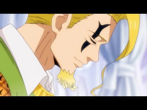 Gowther Theme | Kikaijikake no Kokoro | Nanatsu no Taizai: Kamigami no Gekirin OST