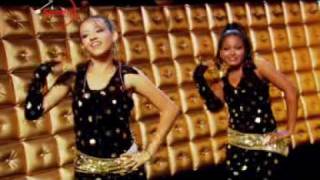 RAI JUJHAR / MISS POOJA NEW SONG  ( Ranjit Raura )