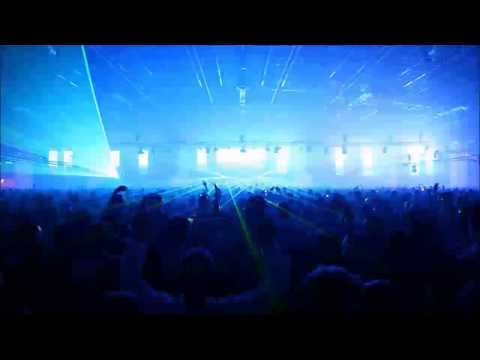 Dj Scot Project - Live From Godskitchen, Newcastle 28-09-02