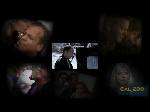 24 Rewind | The End of Season 9: Jack's Memories