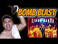 ZINDA BANDA SONG REVIEW REACTION ZINDA BANDA SONG REACTION