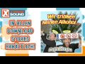 Wir trinken keinen Alkohol - Die Autohändler (Jörg ...