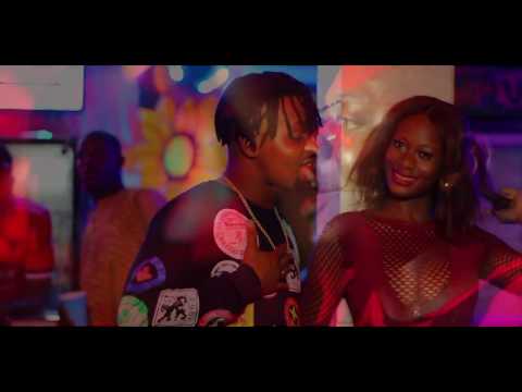 Love You Til I Die - Mr. Peepuls