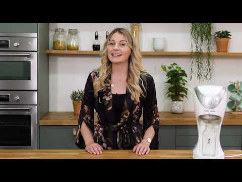 Differences Between Plant-based Milk - What Plant Milk Is The Best