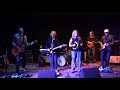 The Days Song (original song from the Paledave EP, Still Tickets Left)