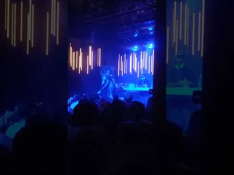 Sumo | Lux | VLUDO | "Cereja no bolo" | 24.02.2023