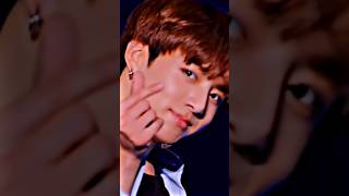Download lagu BTS ⟬⟭ JK| Jeon Jungkook 🐰🇰🇷 Jungkook Cute Smile Edit With Hindi Song Wo Jo Mujhe Dekh Ke Hase| #bts mp3 Download lagu BTS ⟬⟭ JK| Jeon Jungkook 🐰🇰🇷 Jungkook Cute Smile Edit With Hindi Song Wo Jo Mujhe Dekh Ke Hase| #bts mp3