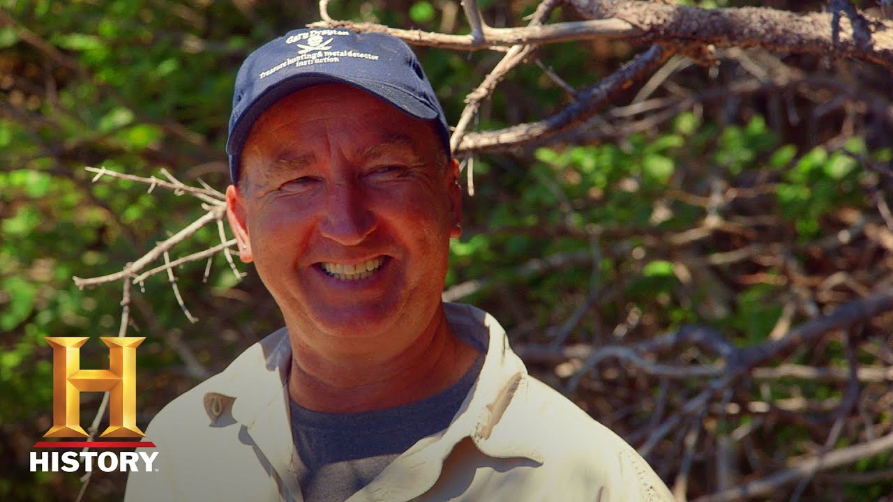 YouTube Thumbnail Downloader FULL HQ IMAGE