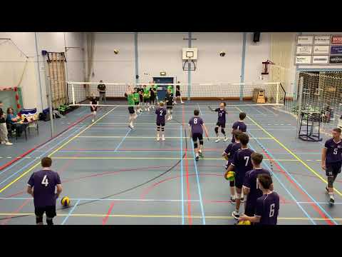 20240928 incompleet SSS JA1 - Vocasa JA1