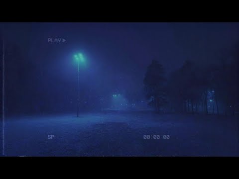 i miss these moments...