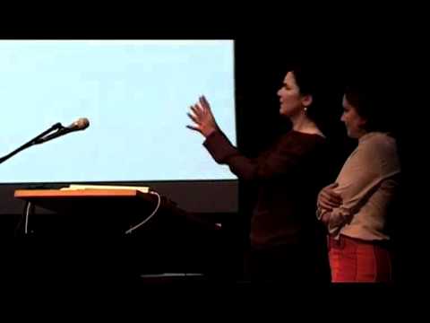 Video-Thumbnail von YouTube