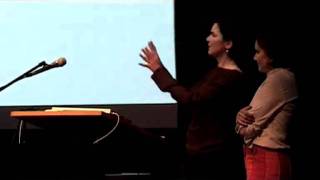 Video-Thumbnail von YouTube