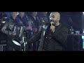 MI GUSTO ES - LUPILLO RIVERA