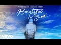 Prinz Rushawn Jermaine Edwards Beautiful Day Thank You For Sunshine Audio