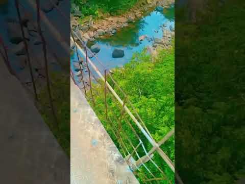 me thena danna kattiya comment akkak damu balanna😀