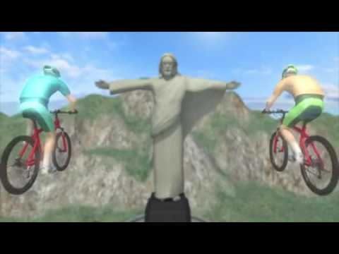 Rio Olympics 2016  Brazil should cancel Games because no one wants to die attending them   TomoNews