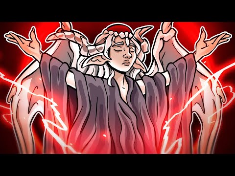 White Fatalis Has Arrived