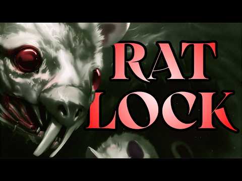 Dieses Pauper-Deck schließt deinen Gegner vom Spiel aus.