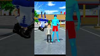 Download lagu Rindu semalam #sakuraschoolsimulator #animatedcartoon #sakurafunny #sakura #games #funnycartoon #sss mp3 Download lagu Rindu semalam #sakuraschoolsimulator #animatedcartoon #sakurafunny #sakura #games #funnycartoon #sss mp3