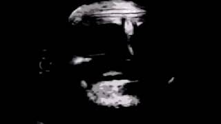 My reaction when my custom phase,ytps,@ẓ̌akomerus’s phase 263 replacement got deleted