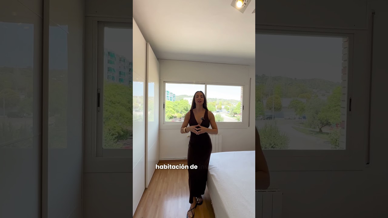 Flat for sale in Can Tintorer - Can Pere Boir - Can Tries - 6256 Flat for sale in Can Tintorer - Can Pere Boir - Can Tries - 6256