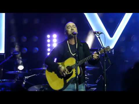 "I Am The Highway (Chris Cornell Tribute)" Live@BBT Pavilion Camden, NJ 5/20/17