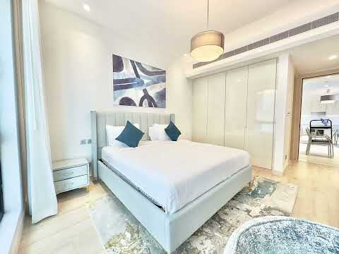 صورة مصغرة لفيديو العقار