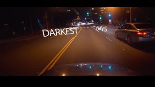 Run With It - I Need A Light - Lyric Video