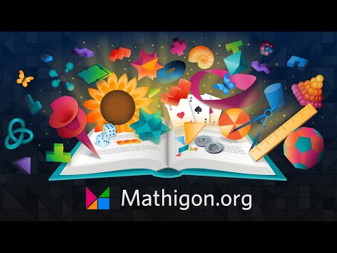 Mathigon Video