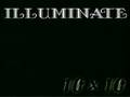 Illuminate - Du liebst mich nicht 