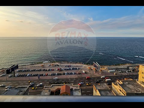 صورة مصغرة لفيديو العقار