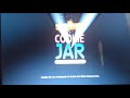Cookie Jar Entertainment WGBH Boston 1997