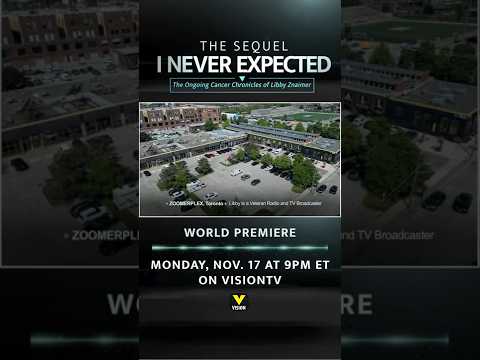 ZoomerMedia and ZoomerRadio