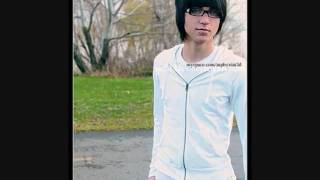 [Alex Evans] Goodnight Farewell.