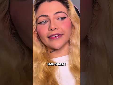 Pronto pra escola amanhã 👍