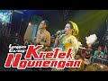 Nglaras Kretek Ngunengan Arseka