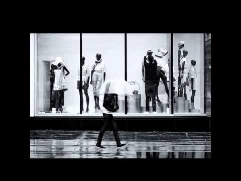 Glenn Underground - Fallen Rain (Original Vox Mix) DEEP HOUSE