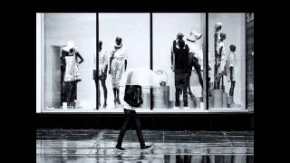 Glenn Underground - Fallen Rain (Original Vox Mix) DEEP HOUSE