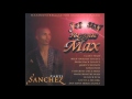 Sanchez - Groove Me Baby - 90's Reggae Dancehall -  (Reggae Max)