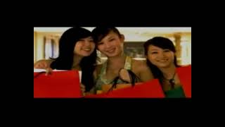 Download lagu Audio Atlas - Taiwan mp3
