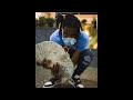 Polo G Ms Capalot