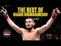 Khabib Nurmagomedov’s best UFC fights | ESPN MMA