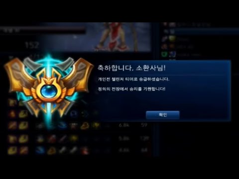 아이콘