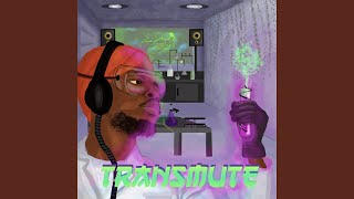 Carnelian (feat. Cloud Atrium)